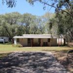 Lazy Days Caravan Park - Perths Hotel 0