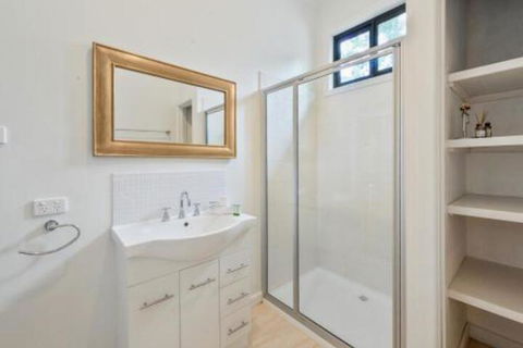 Ultimate Ultimo - Perths Hotel 2