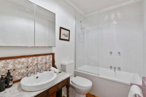 Ultimate Ultimo - Perths Hotel 4