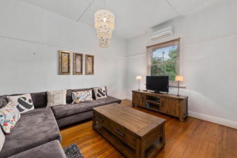 Ultimate Ultimo - Perths Hotel 5