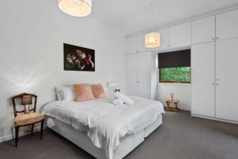 Ultimate Ultimo - Perths Hotel 3