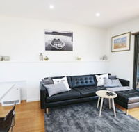 Toallo St - Perths Hotel