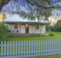 Plovers Rest - Perths Hotel
