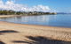 AIRLIE BEACH Delight. Hop Skip Jump To Everything - thumb 3