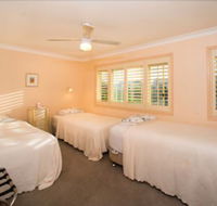 Birchgrove Apartments - Perths Hotel