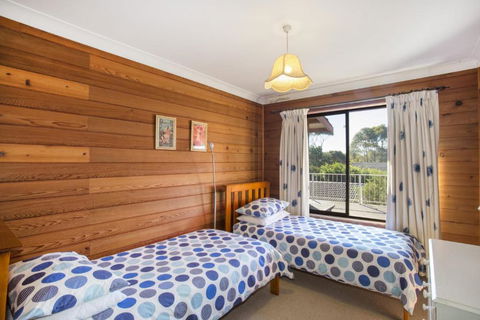 Kelton Beach Haven - Perths Hotel 2