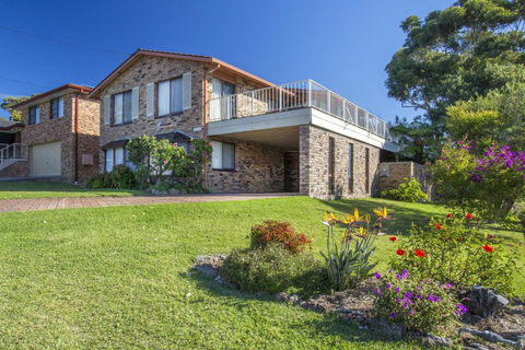 Kelton Beach Haven - Perths Hotel 5