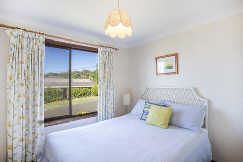 Kelton Beach Haven - Perths Hotel 6