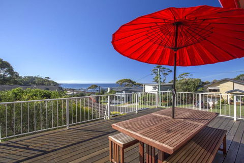 Kelton Beach Haven - Perths Hotel 1