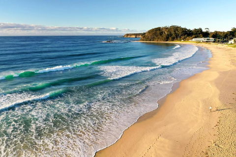 Kelton Beach Haven - Perths Hotel 3
