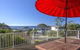 Kelton Beach Haven - thumb 0