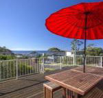 Kelton Beach Haven - Perths Hotel