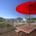 Kelton Beach Haven - Perths Hotel 0