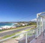 143 Mitchell Pde Magnificent Outlook - Perths Hotel