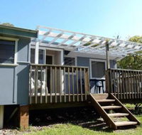 1 / 9 Donlan Rd Donlans Delight - Perths Hotel