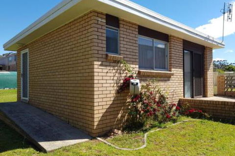 Excellent St. Granny Flat - Perths Hotel 3