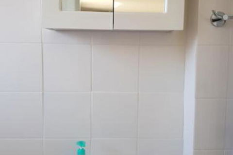Excellent St. Granny Flat - Perths Hotel 2
