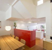 6 / 1 Riversdale Ave Mollymook Exclusive - Perths Hotel