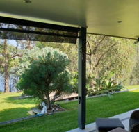 9 Hayward St. Stay Lakeside - Perths Hotel