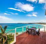 164 Mitchell Pde Spectacular Views - Perths Hotel