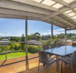 11 Riley St. Stylishly Modern - Perths Hotel
