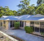 Wonder on Wattlevale 19 Wattlevale Cl - Perths Hotel