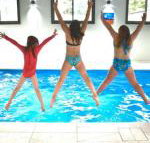 Yarram Holiday Park - Perths Hotel