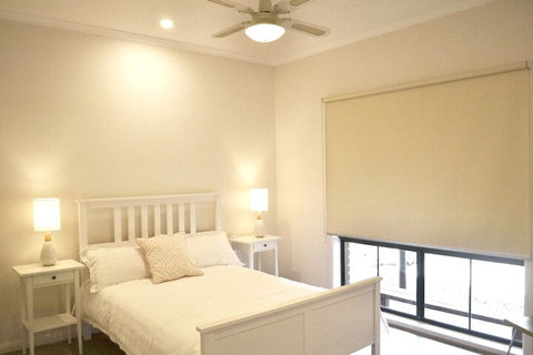 Springhill Winery - Perths Hotel 5