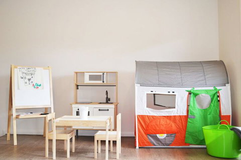 Springhill Winery - Perths Hotel 7