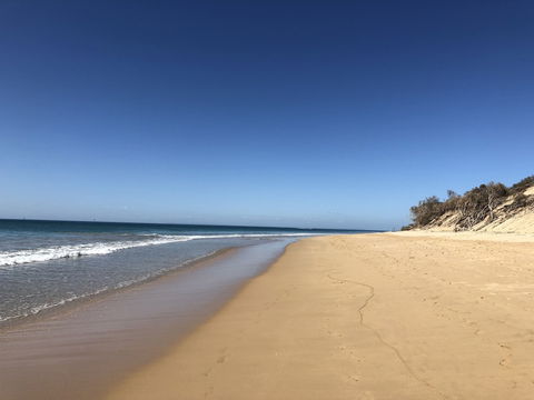 Shipley At Portsea - Perths Hotel 6