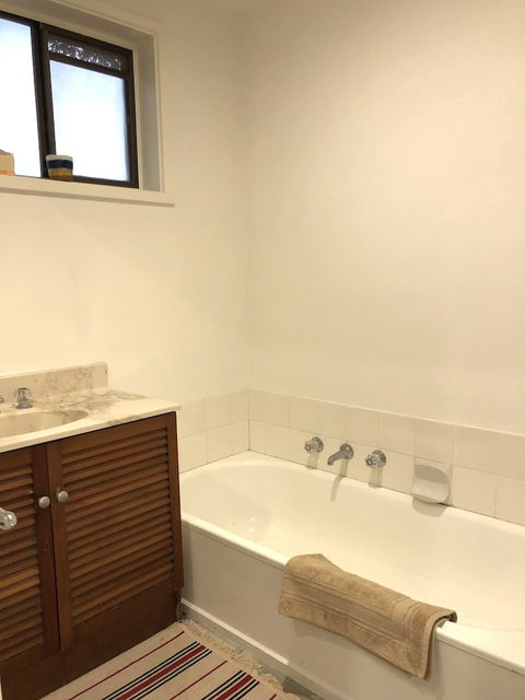 Shipley At Portsea - Perths Hotel 3