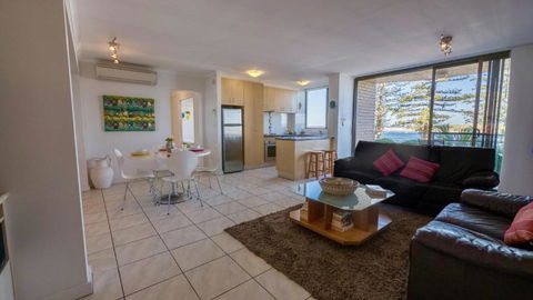 Allamanda U2 Awesome Location  - Perths Hotel 6