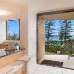 Allamanda U2 Awesome Location  - Perths Hotel 0