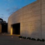 Port Phillip Estate - Perths Hotel 0