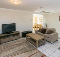 Superb Location Hervey Bay - Perths Hotel