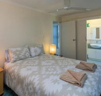 Leisure Lee Hervey Bay - Perths Hotel