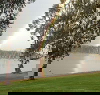 Bundalong Waterfront 28 Graham Ave Bundalong