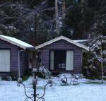 Crossways Country Inn - Perths Hotel