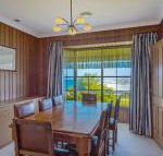 120 Ocean Parade Dalmeny - Perths Hotel