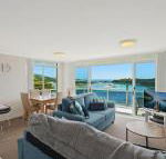 Sapphire Waters Unit 3 - Perths Hotel