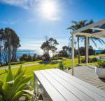 Dollini Ocean Unit 1 - Perths Hotel