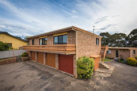 Forsters Bay Haven - Perths Hotel 2