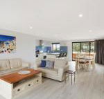 Forsters Bay Haven - Perths Hotel