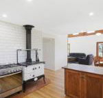 275 Ridge Road Central Tilba - Perths Hotel