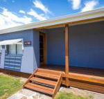 The Inlet Cottage - Perths Hotel