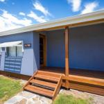 The Inlet Cottage - Perths Hotel 0