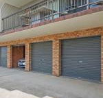 Pacific Pines Unit 6 - Perths Hotel