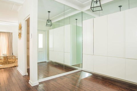 Ultimate Sandringham Beach Front Luxury House - Perths Hotel 7
