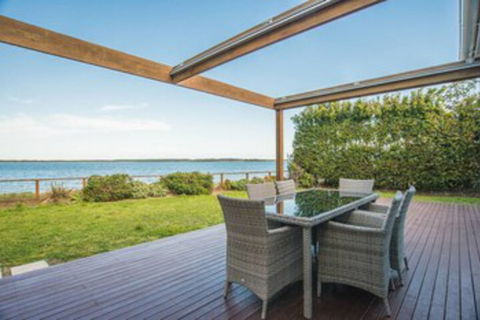 Ultimate Sandringham Beach Front Luxury House - Perths Hotel 0