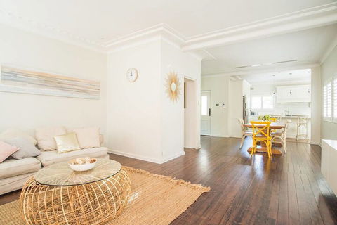 Ultimate Sandringham Beach Front Luxury House - Perths Hotel 5